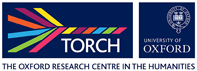 Torch logo